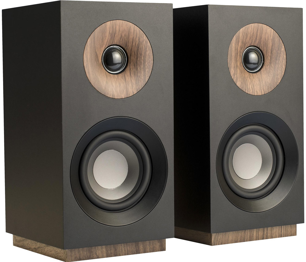 Jamo S801
